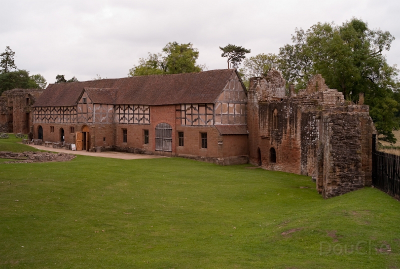 Ed -L1006885.jpg